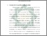 [thumbnail of Bab 4.pdf]