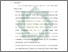 [thumbnail of Bab 5.pdf]