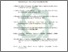 [thumbnail of Daftar Pustaka.pdf]