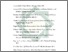 [thumbnail of Daftar Pustaka.pdf.pdf]