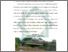 [thumbnail of Bab 5.pdf]