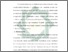 [thumbnail of Bab 6.pdf]