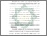 [thumbnail of Bab 7.pdf]