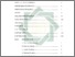 [thumbnail of Daftar Isi.pdf]