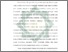 [thumbnail of Bab 1.pdf]