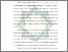 [thumbnail of Bab 2.pdf]