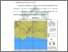 [thumbnail of Bab 4.pdf]