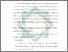 [thumbnail of Bab 4.pdf]