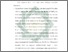 [thumbnail of Bab 5.pdf]