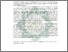 [thumbnail of Abstrak.pdf]