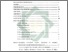 [thumbnail of Daftar Isi.pdf]