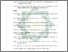 [thumbnail of Daftar Pustaka.pdf]