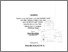 [thumbnail of Cover.pdf]