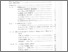 [thumbnail of Daftar Isi.pdf]