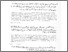 [thumbnail of Bab 3.pdf]