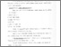 [thumbnail of Bab 4.pdf]