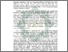 [thumbnail of Abstrak.pdf]