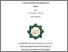 [thumbnail of Cover.pdf]