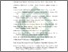 [thumbnail of Daftar Pustaka.pdf]