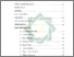 [thumbnail of Daftar Isi.pdf]