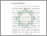 [thumbnail of Bab 2.pdf]