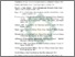 [thumbnail of Daftar Pustaka.pdf]