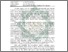 [thumbnail of Abstrak.pdf]