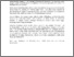 [thumbnail of Abstrak.pdf]