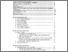 [thumbnail of Daftar Isi.pdf]
