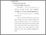 [thumbnail of Bab 2.pdf]