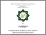 [thumbnail of Cover.pdf]