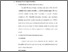 [thumbnail of Bab 3.pdf]