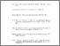 [thumbnail of Daftar Pustaka.pdf]