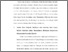 [thumbnail of Bab 4.pdf]