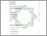 [thumbnail of Daftar Isi.pdf]
