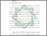 [thumbnail of Bab 1.pdf]