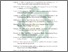 [thumbnail of Daftar Pustaka.pdf]
