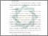 [thumbnail of Bab 3.pdf]