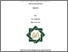 [thumbnail of Cover.pdf]