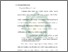 [thumbnail of Bab 2.pdf]
