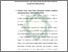[thumbnail of Bab 3.pdf]