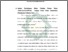 [thumbnail of Bab 4.pdf]