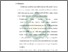[thumbnail of Bab 5.pdf]