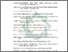 [thumbnail of Daftar Pustaka.pdf]