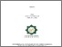 [thumbnail of Cover.pdf]