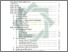 [thumbnail of Daftar Isi.pdf]