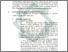 [thumbnail of Bab 4.pdf]