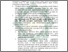 [thumbnail of Bab 5.pdf]