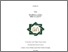 [thumbnail of Cover.pdf]