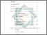 [thumbnail of Daftar Isi.pdf]